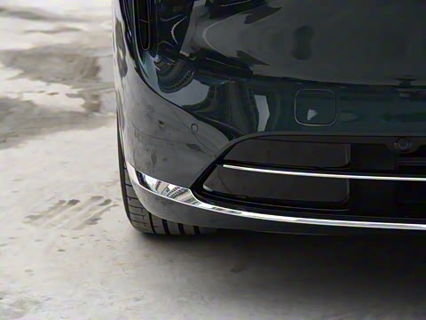 2025�� ���� Max�� 37kWh 6����