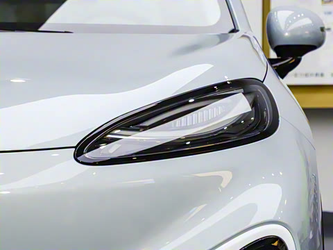 2023�� ��ͥ��