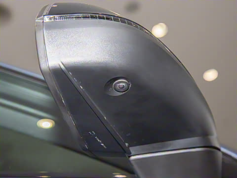 2025�� 45�����ذ� 45 TFSI ����������