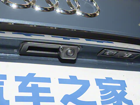 2025�� 45�����ذ� 45 TFSI ����������