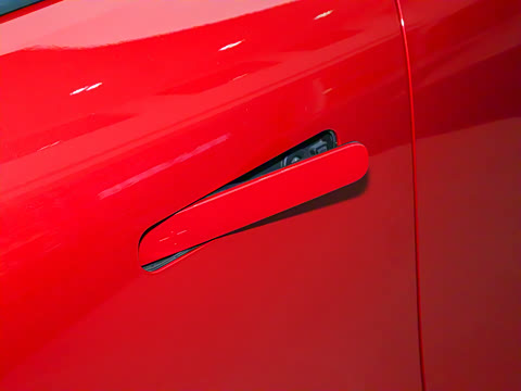 2024�� 440km ̽����