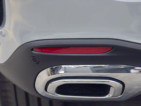 2025�� GLE 450 4MATIC ������