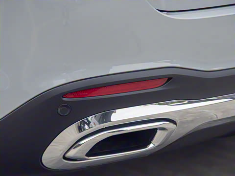 2025�� GLE 450 4MATIC ������