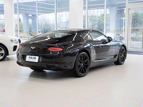 2024�� GT V8 Edition 8