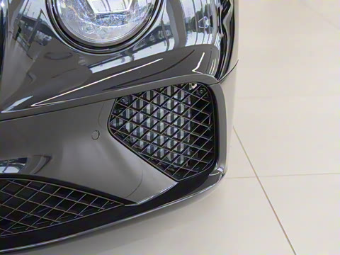 2024�� GT V8 Edition 8