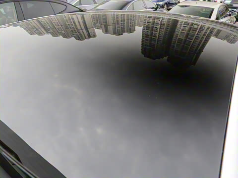 2024�� 670�߽��Ǽݰ�