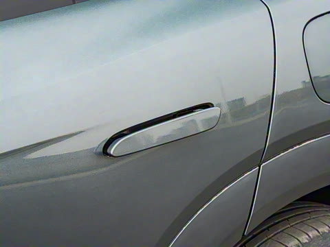 2025�� DM 215KM�����״��콢��