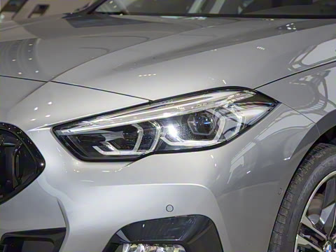 2023�� �Ŀ� 225i ���Ž��ܳ� M�˶���ҹ��װ