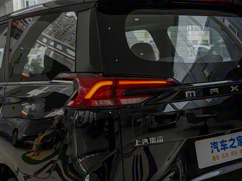 2024�� PLUS 1.5T �Ҹ��Ƽ��Զ���ҫ��