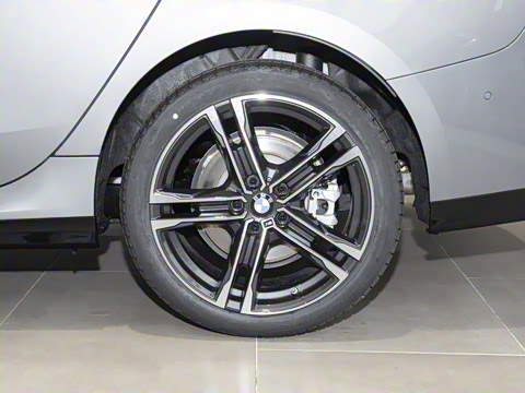 2023�� �Ŀ� 225i ���Ž��ܳ� M�˶���ҹ��װ