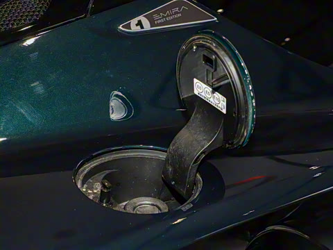 2021�� 2.0T DCT First Edition