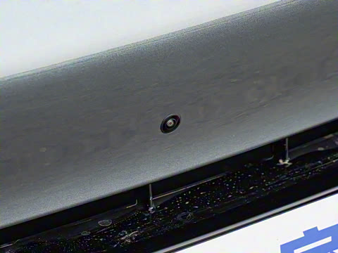 2025�� DM 215KM�����״��콢��