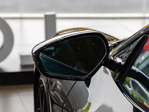 2021�� 2.0T DCT First Edition