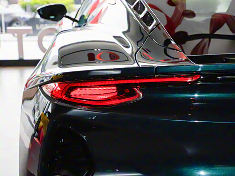 2021�� 2.0T DCT First Edition