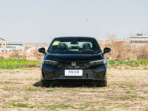 2025�� 240TURBO CVT ��ȤPro