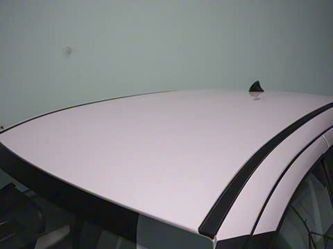 2024�� �ഺ�� 330KM������