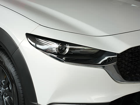 2024�� 2.0L �ֶ�������