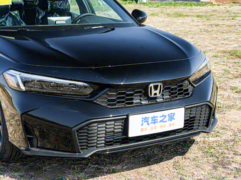 2025�� 240TURBO CVT ��ȤPro