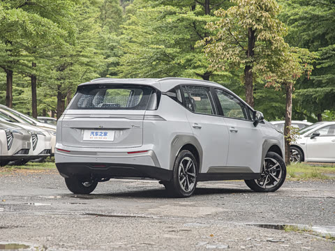 2025�� Plus 510 ������