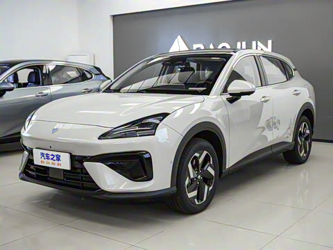 2024�� 60km ����