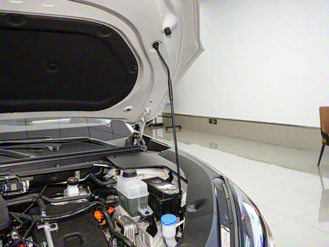 2024�� 60km ����