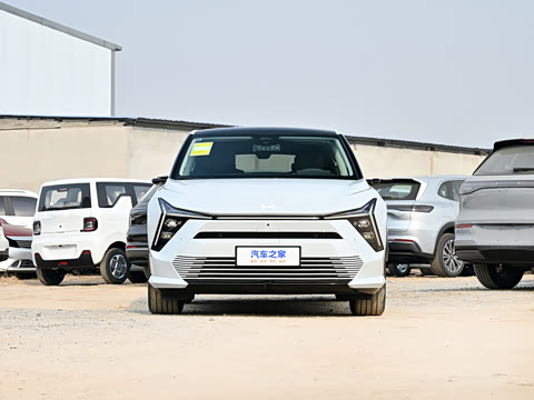 2025�� �����߰�