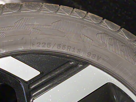 2024�� 60km ����