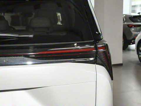 2025�� ½�� �������ð�