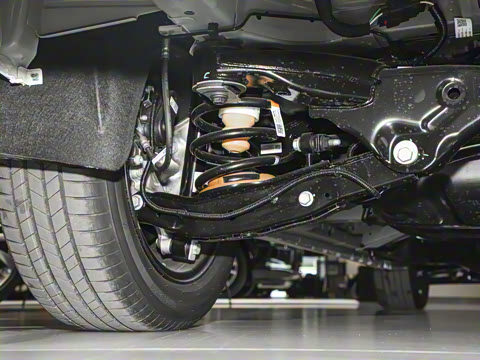 2025�� ½�� �������ð�