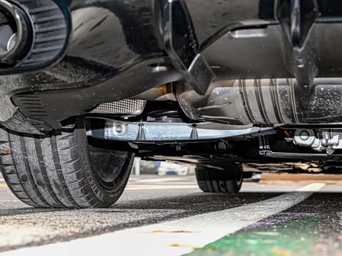 2024�� AMG CLA 35 4MATIC