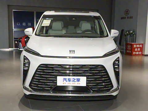 2025�� ½�� �������ð�