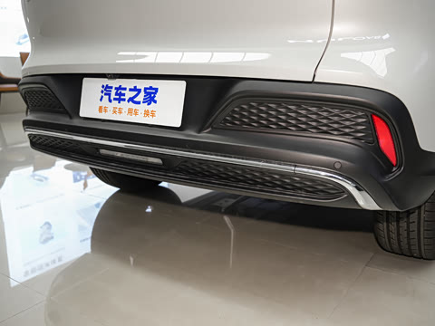 2024�� 60km ����