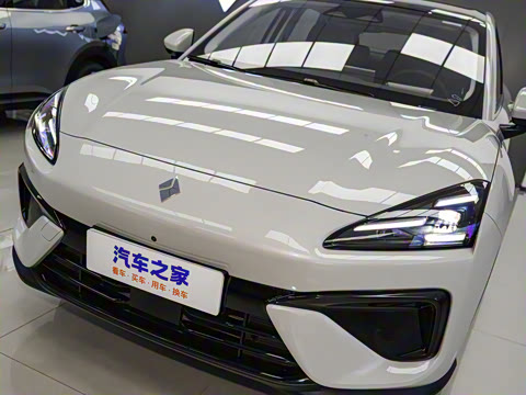 2024�� 60km ����