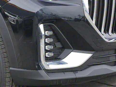 2025�� 1.6TD DCT��Ӣ�� 7��