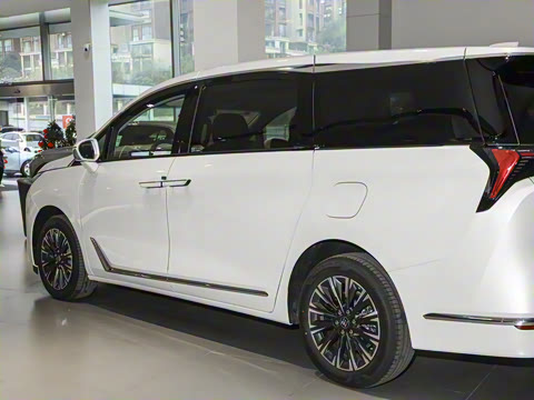 2025�� ½�� �������ð�