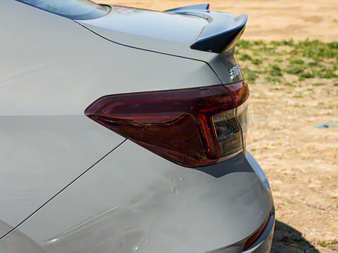 2025�� 240TURBO CVT ��ȤPro