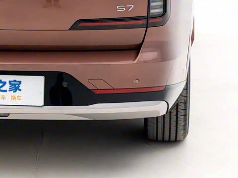 2025�� 205km Max �����״��