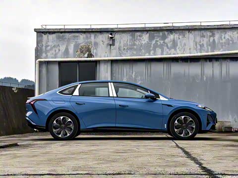 2025�� 550��ѡ��