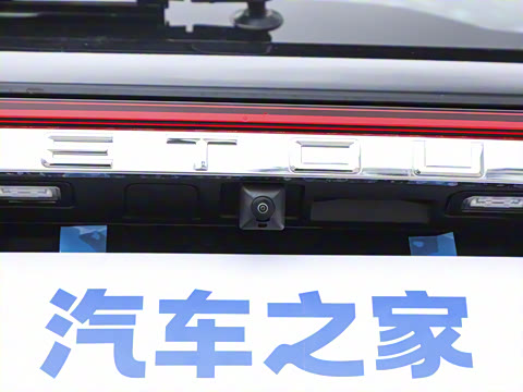 2025�� 1.6TD DCT��Ӣ�� 7��