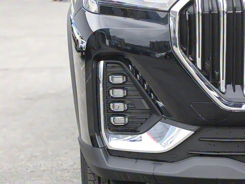 2025�� 1.6TD DCT��Ӣ�� 7��