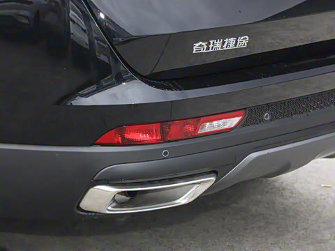 2025�� 1.6TD DCT��Ӣ�� 7��