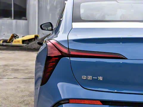 2025�� 550��ѡ��