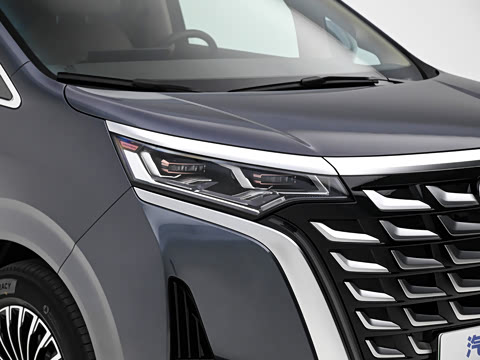 2025�� DM-i �Ǽݰ� 1020 �����콢��