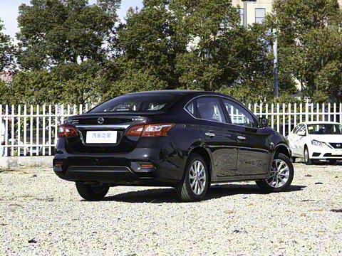 2024�� �Ŀ�� ���� 1.6XE CVT���ʰ�