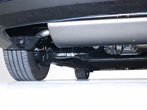 2025�� DM-i �Ǽݰ� 1020 �����콢��