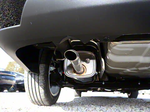 2024�� �Ŀ�� ���� 1.6XE CVT���ʰ�