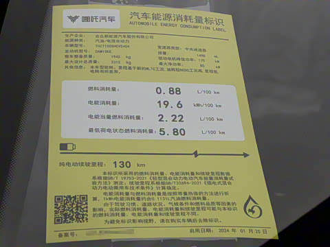 2024�� �Ŀ�� ���� 1060 Lite��