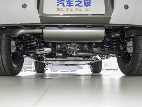 2024�� Hi4 145 ��Խ��