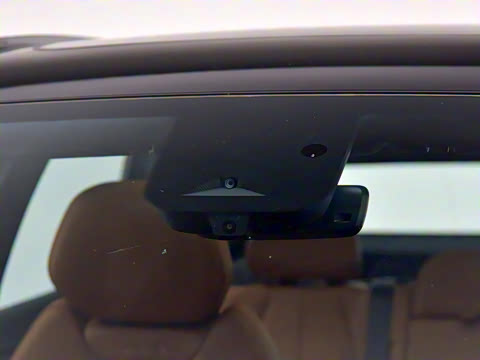 2025�� ���Ĵ� 1.5TD DCT ����