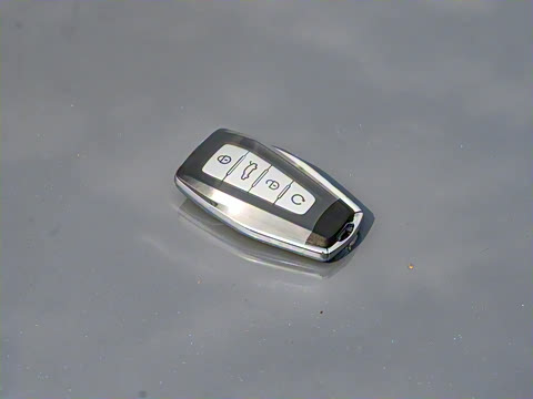 2025�� ���Ĵ� 1.5TD DCT �﷫